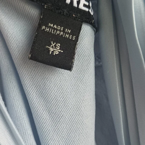 Express - Picture 14 of 16